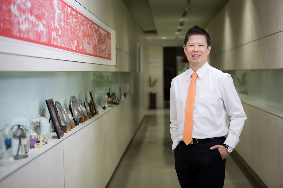 ‘ซีเอ็นพีซีเอชเค’ คว้าสัมปทานแหล่งน้ำมันดิบที่สุโขทัย-กำแพงเพชร ‘ซีเอ็นพีซีเอชเค’ คว้าสัมปทานแหล่งน้ำมันดิบที่สุโขทัย-กำแพงเพชร