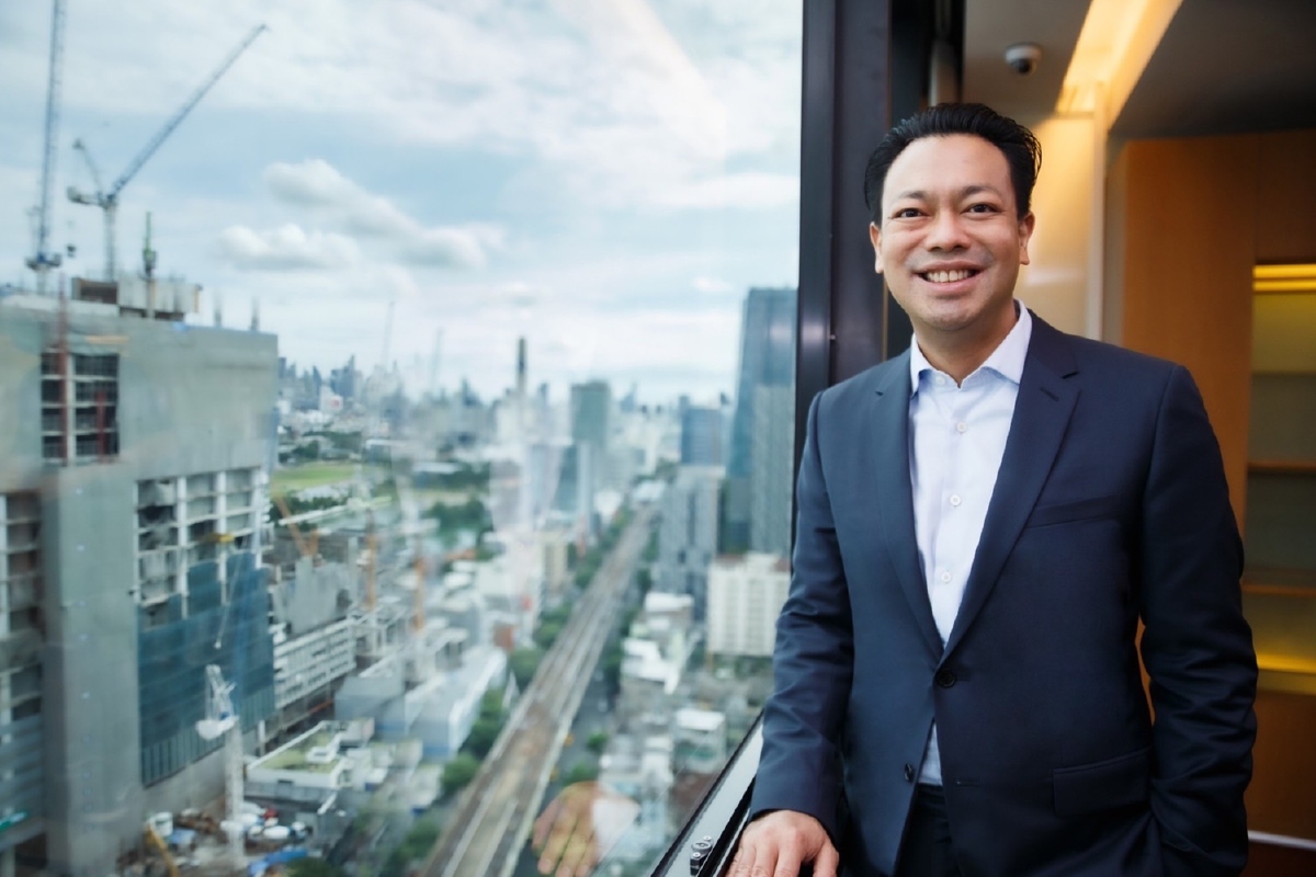 EXIM Biz Transformation Loan สินเชื่อที่ฉีกทุกกฎ ดอกเบี้ยต่ำสุด 2% ต่อปี EXIM Biz Transformation Loan สินเชื่อที่ฉีกทุกกฎ ดอกเบี้ยต่ำสุด 2% ต่อปี