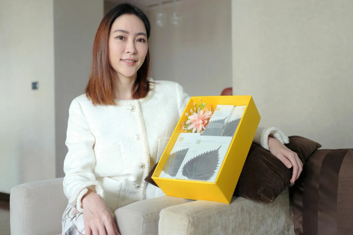 เช็กผิวให้พร้อมก่อนออกเดินทางท่องเที่ยว