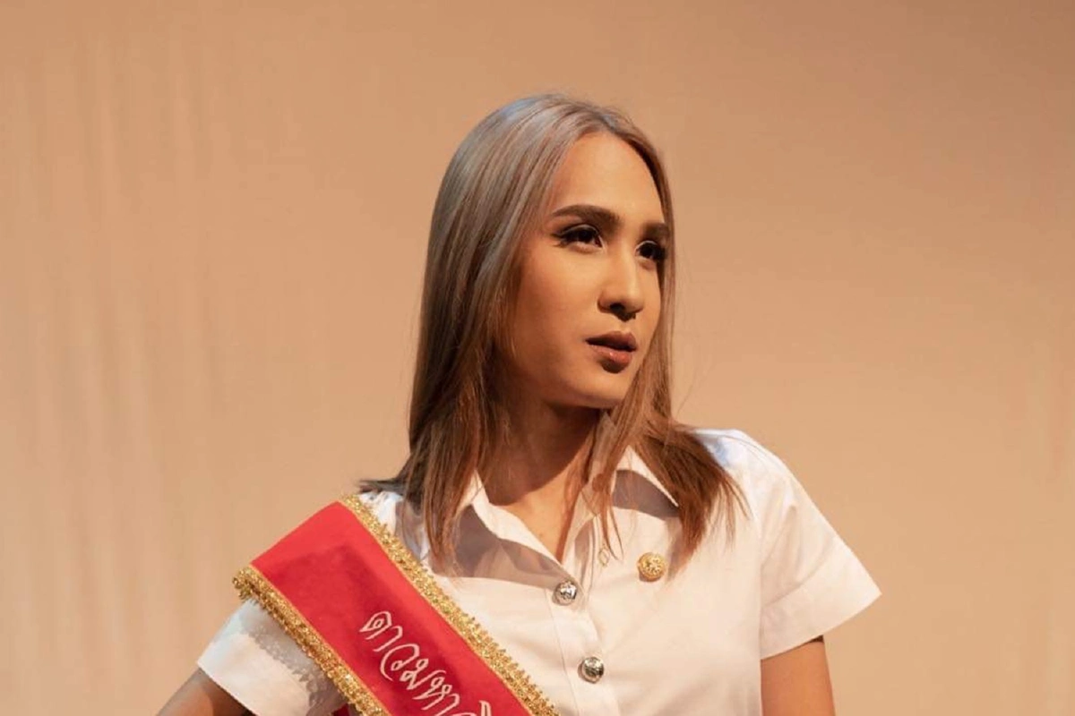 นศ.ธรรมศาสตร์ตั้งกลุ่มสร้างความเสมอภาคทางเพศดึงยูเอ็นเป็นที่ปรึกษา