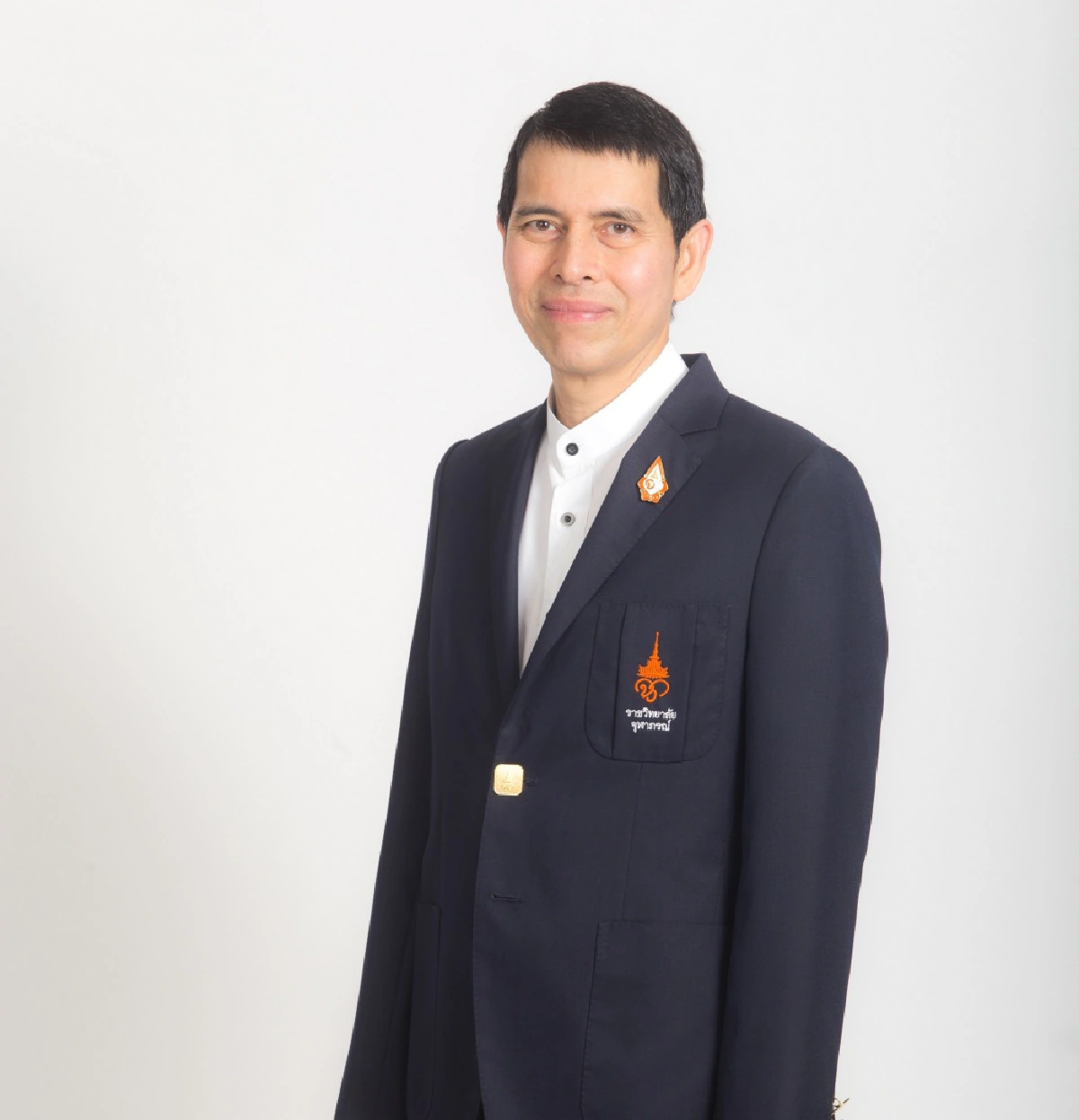 การประเมินเทคโนโลยีทางด้านสุขภาพในมุมมองใหม่