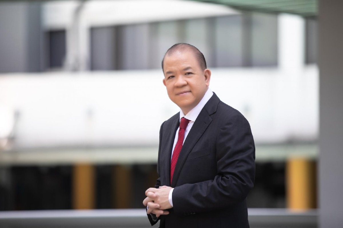 "เพื่อไทย"จี้ยกเลิกเคอร์ฟิวเร่งฉีดวัคซีน 2 เข็มให้ถึง 70-80% "เพื่อไทย"จี้ยกเลิกเคอร์ฟิวเร่งฉีดวัคซีน 2 เข็มให้ถึง 70-80%
