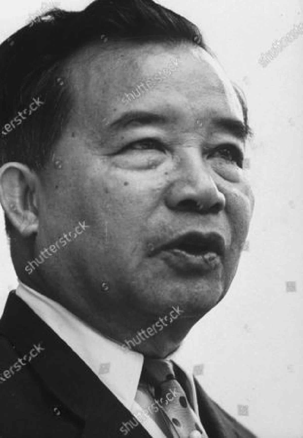 45 ปี 6 ตุลาฯ (ตอนที่สาม: ว่าด้วยสถานการณ์ประเทศเพื่อนบ้าน): ลาว