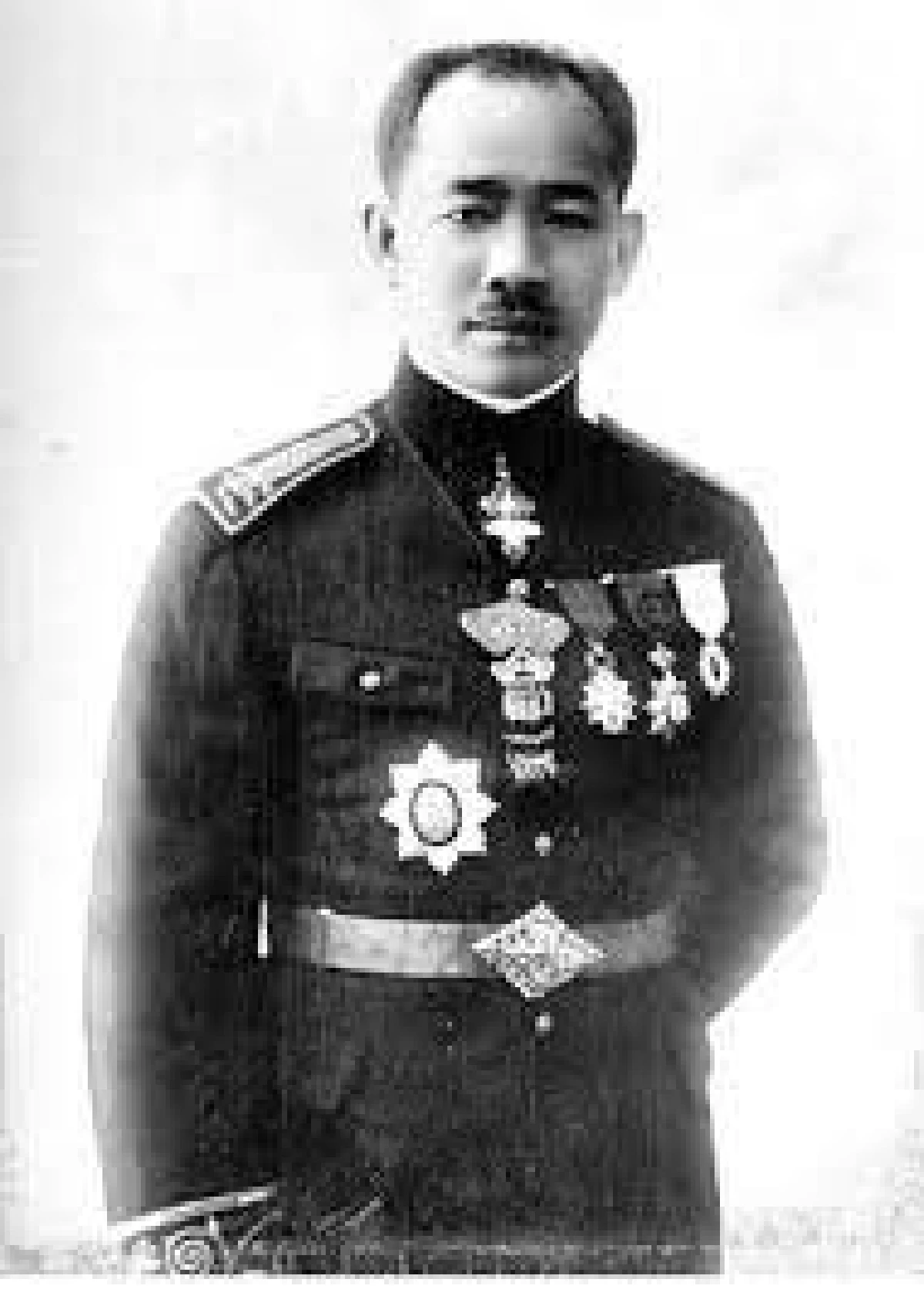 45 ปี 6 ตุลาฯ (ตอนที่สาม: ว่าด้วยสถานการณ์ประเทศเพื่อนบ้าน): ลาว