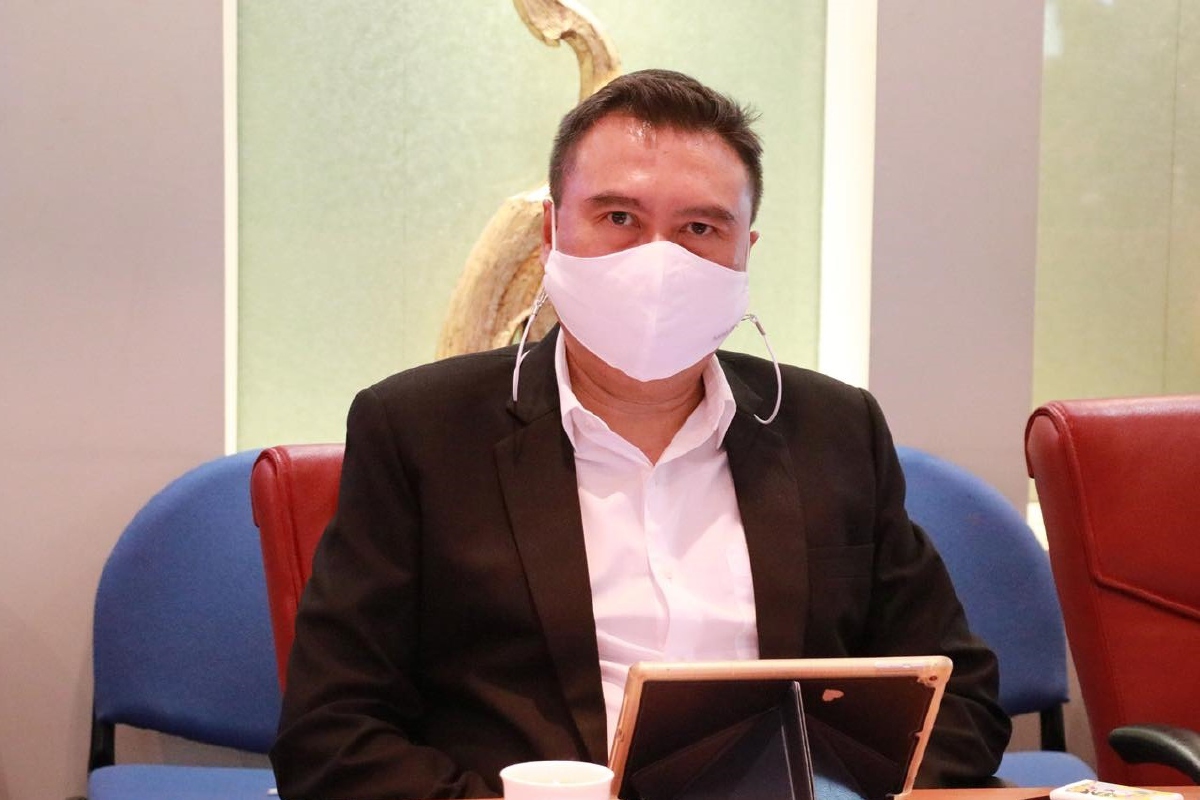 คลังแจงราคาน้ำมันดีเซลไทยยังไม่แพง เมื่อเทียบกับเพื่อนบ้าน คลังแจงราคาน้ำมันดีเซลไทยยังไม่แพง เมื่อเทียบกับเพื่อนบ้าน