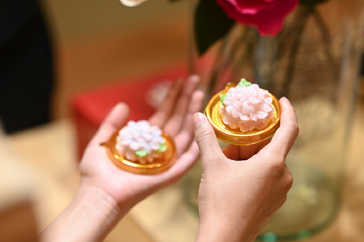 Central Anniversary 2021 ฉลอง 74 ปี 'ห้างเซ็นทรัล' มอบความสดใสให้ทุกหัวใจเบิกบานอีกครั้ง