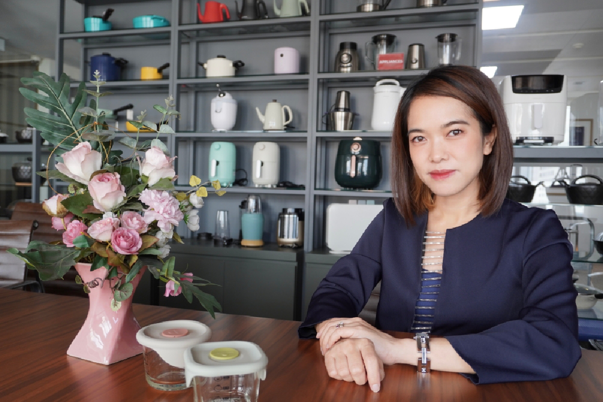 Bebesup ทิชชู่เปียกรักษ์โลก ชูความเป็นแบรนด์อันดับหนึ่งของเกาหลีใต้