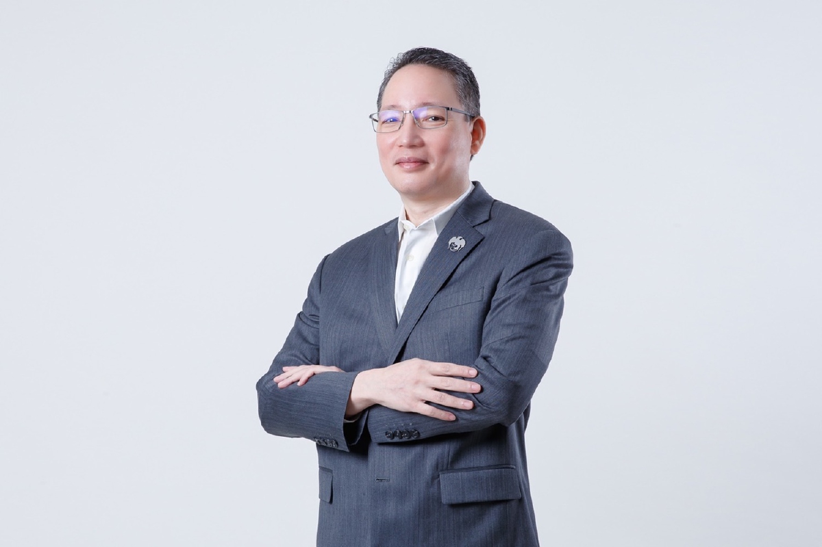 “กรุงไทย”กำไรสุทธิช่วง 9 เดือน 16,645 ล้านบาท “กรุงไทย”กำไรสุทธิช่วง 9 เดือน 16,645 ล้านบาท