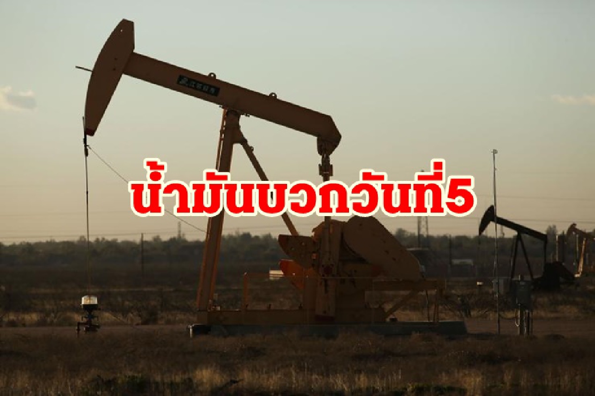 น้ำมัน,ทองคำสหรัฐปิดพุ่ง/ดาวโจนส์บวก น้ำมัน,ทองคำสหรัฐปิดพุ่ง/ดาวโจนส์บวก