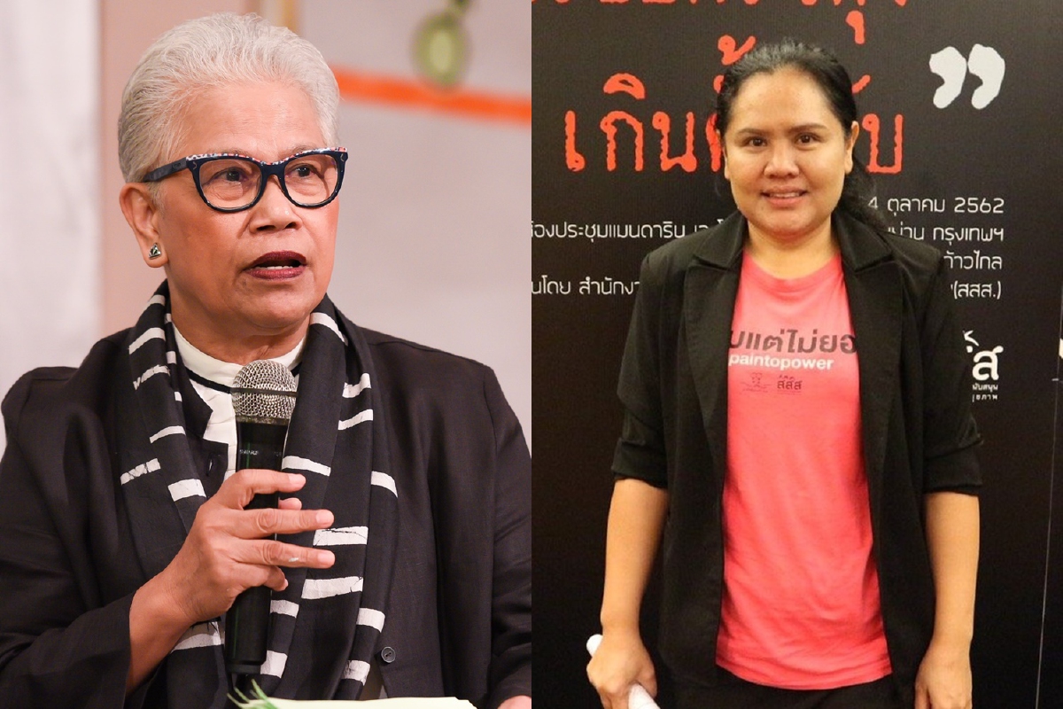 วิเคราะห์ปม “พ่อฆ่าลูก”สังคมต้องเลิกค่านิยมชายเป็นใหญ่-ลูกคือสมบัติ วิเคราะห์ปม “พ่อฆ่าลูก”สังคมต้องเลิกค่านิยมชายเป็นใหญ่-ลูกคือสมบัติ