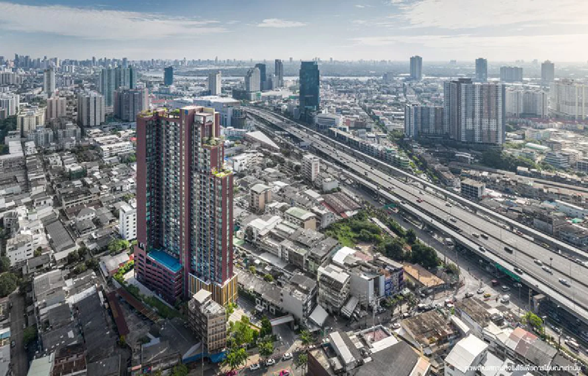 LPN เชื่อศก.เริ่มฟื้นตัวไตรมาส 4 หลังคลายล็อกรอเปิดประเทศ 1 พ.ย. นี้