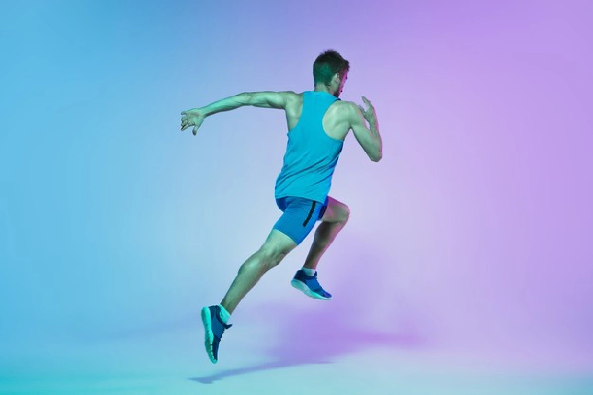 ผลสำรวจชี้ 6 ใน 10 มองว่าสุขภาพของตนต่ำกว่าเกณฑ์ในอุดมคติ