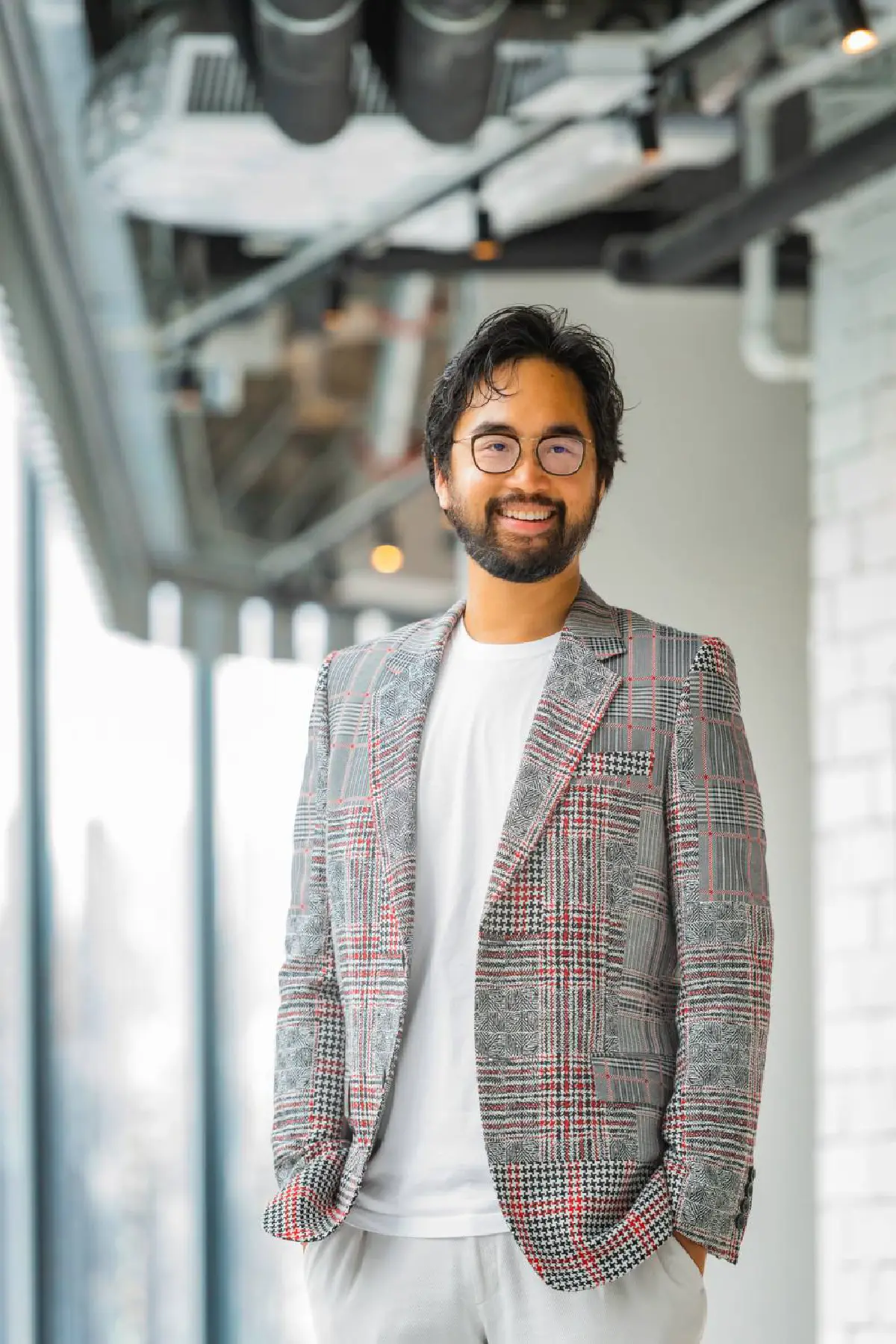 เตรียมพบนิทรรศการแฟชั่นสุดยิ่งใหญ่ครั้งแรกในเอเชีย!