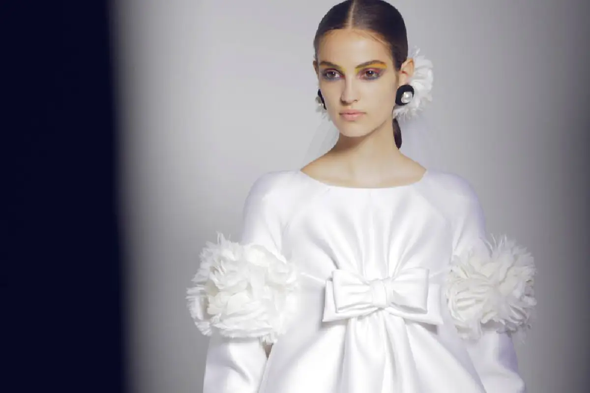 เตรียมพบนิทรรศการแฟชั่นสุดยิ่งใหญ่ครั้งแรกในเอเชีย!