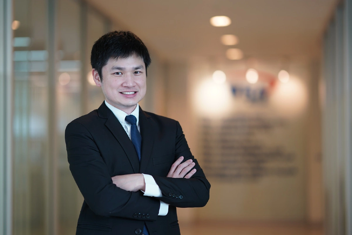 WHART สบโอกาสดี เดินหน้าลงทุนเพิ่ม 3 โครงการ มูลค่า 5.55 พันล้านบาท