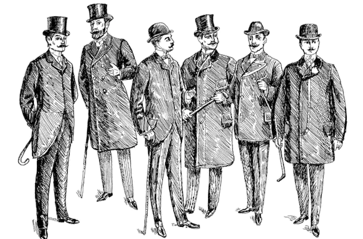 บทศึกษาเบื้องต้น:  Lumpenproletariat กับ ม็อบทะลุแก๊ส