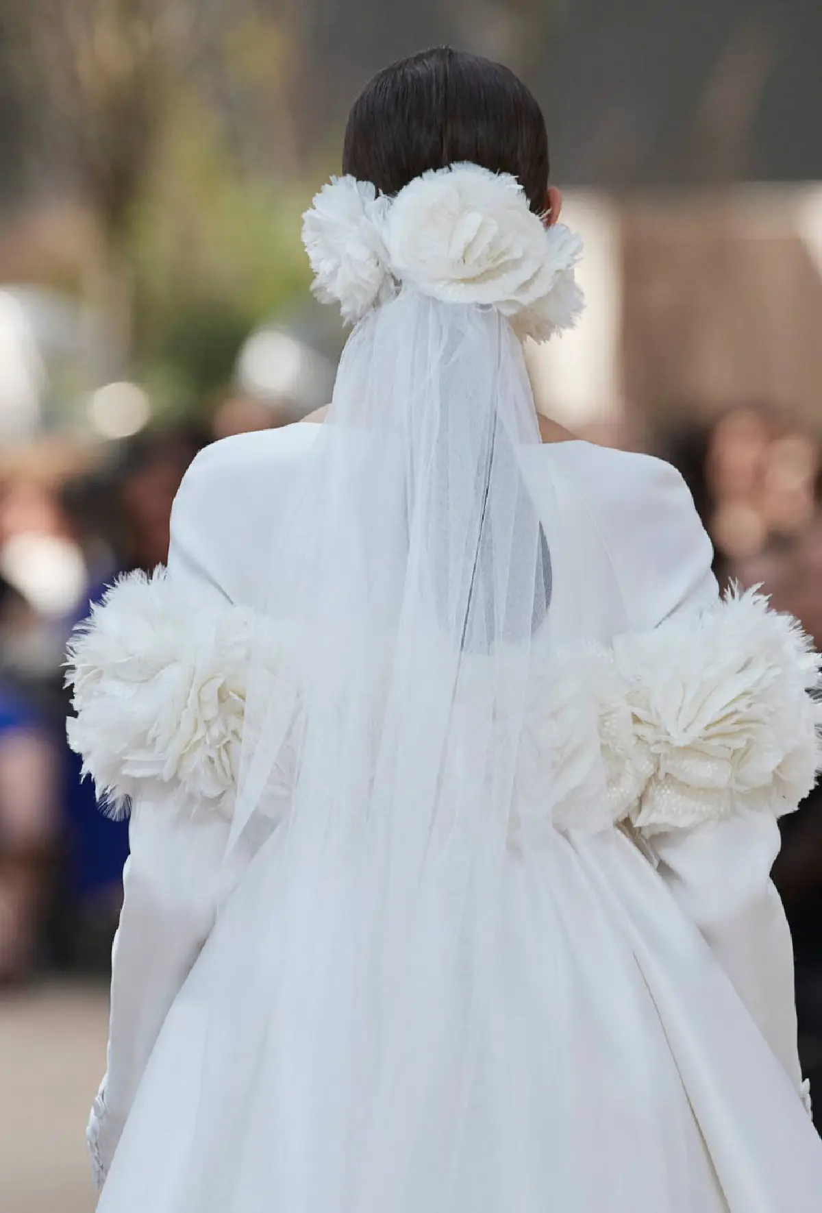 เตรียมพบนิทรรศการแฟชั่นสุดยิ่งใหญ่ครั้งแรกในเอเชีย!