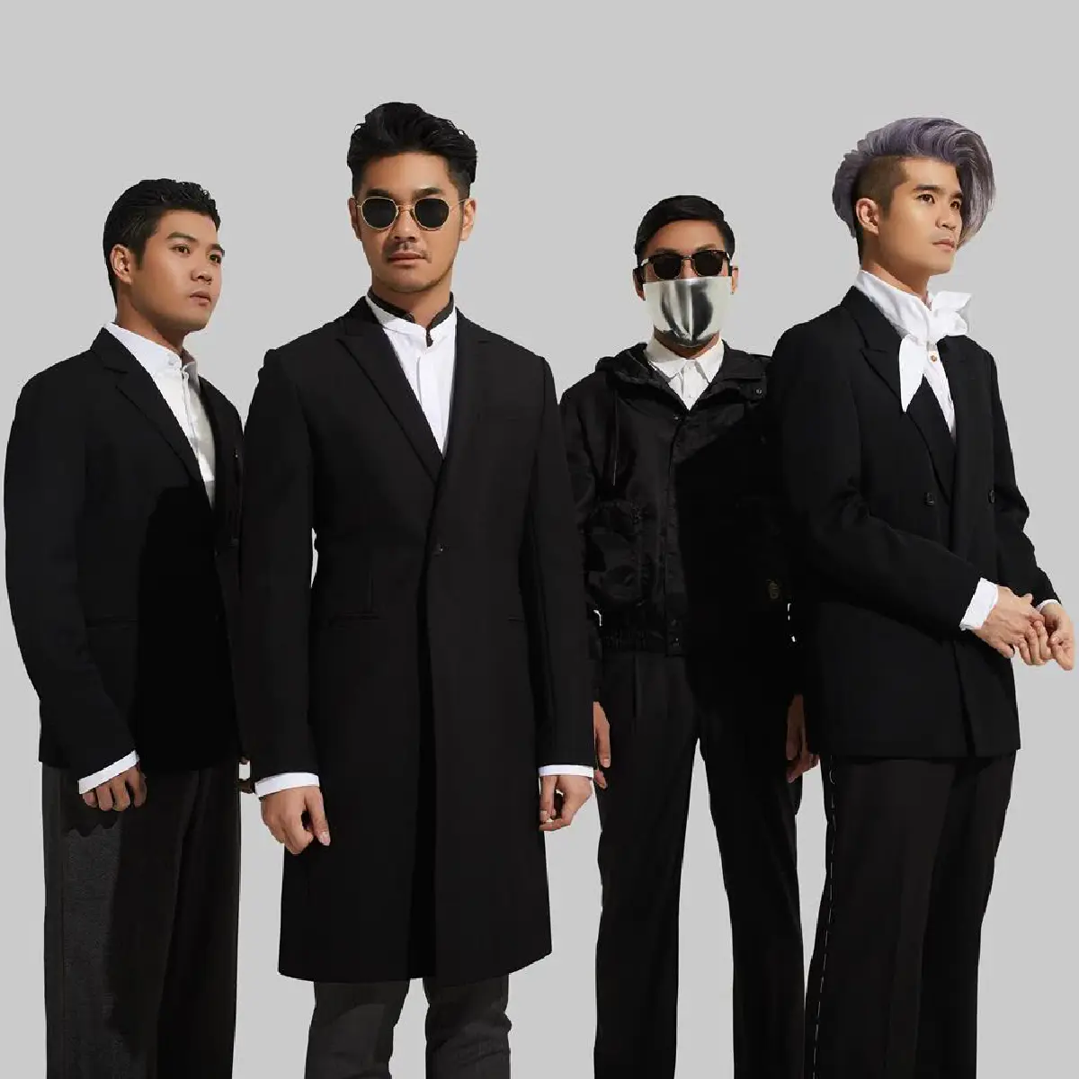 "เก็ตสึโนวา" ลบข้อความเฟซบุ๊ก หลังโพสต์ถึงรัฐบาลจ้าง “ลิซ่า” มาโปรโมทท่องเที่ยวภูเก็ต