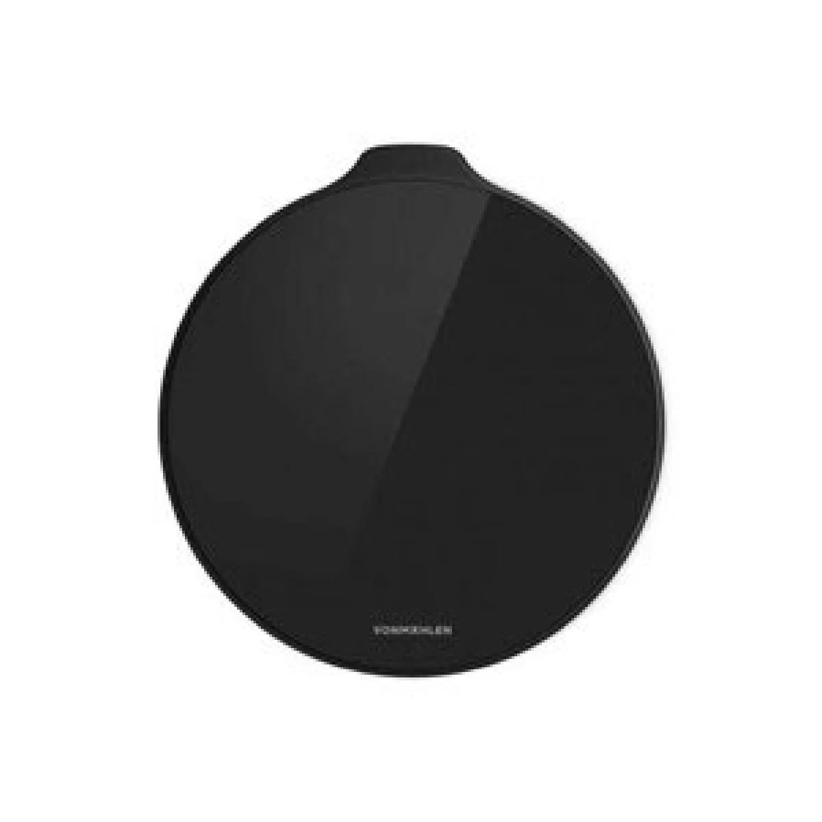 ใช้ดีบอกต่อ! แนะนำ 3 แบรนด์แท่นชาร์จไร้สายราคาสบายกระเป๋า