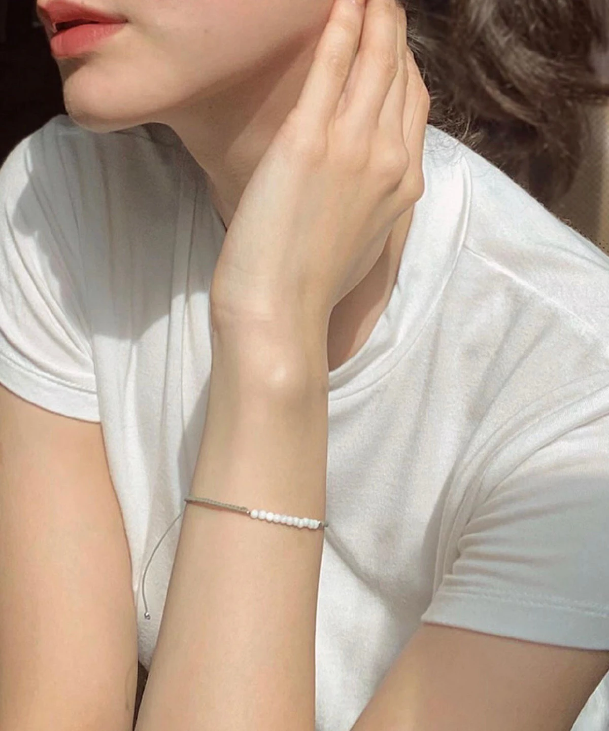 ส่องเบื้องลึก RAVIPA Reminder Collection แฟชั่นศักดิ์สิทธิ์บนข้อมือ