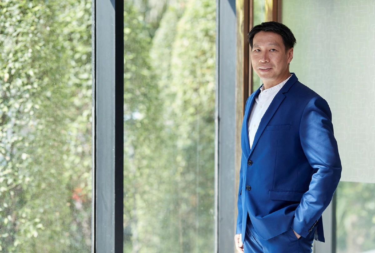 ส่องเทรนด์การลงทุน คว้าโอกาสการลงทุนในสหรัฐอเมริกา