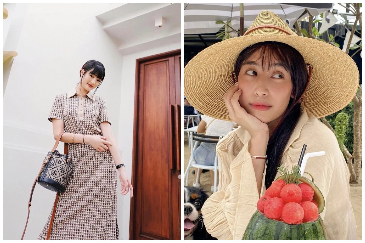 ส่องเบื้องลึก RAVIPA Reminder Collection แฟชั่นศักดิ์สิทธิ์บนข้อมือ