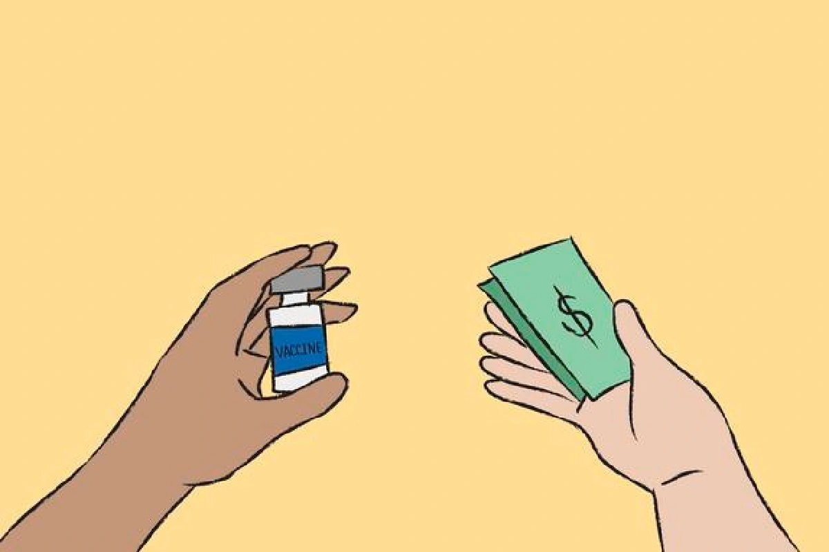 Booster Dose วัคซีนเข็มกระตุ้น ฉีดเลยดีไหม?