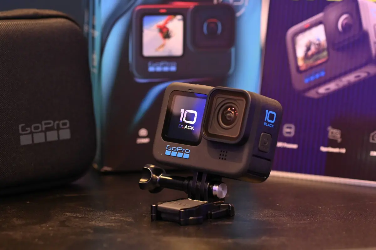 ช้อปปิดท้ายกับโค้งสุดท้ายงานนาฬิกาแห่งปี Central International Watch Fair 2021