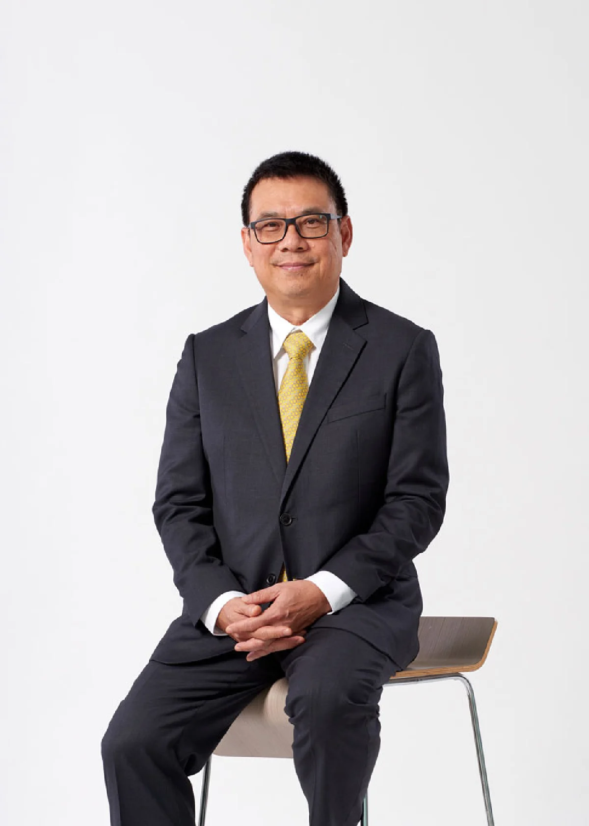 เอสซีจี แถลงผลประกอบการไตรมาส 3 ปี 2564 ชูกลยุทธ์ ESG ดันพลังงานทดแทน