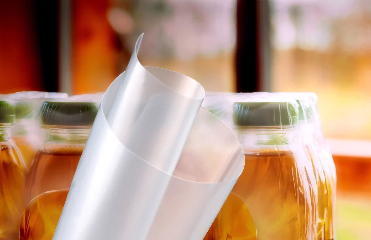 Dow Pack Guru ชี้อนาคตเทรนด์บรรจุภัณฑ์รักษ์โลกมาแรง 