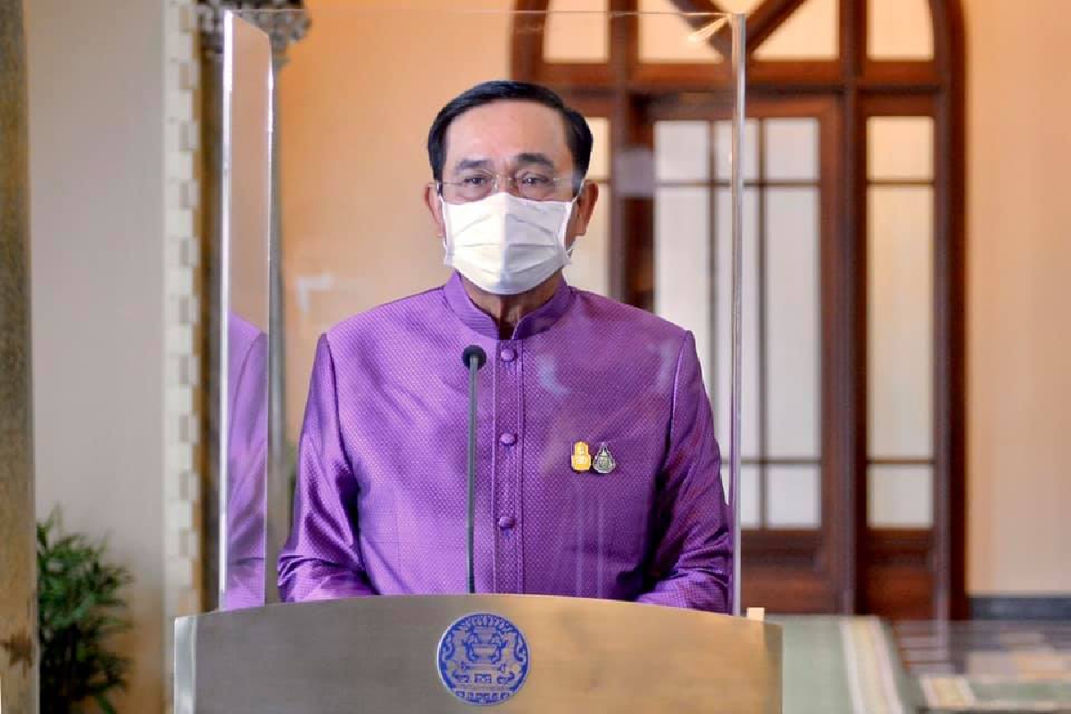 รัฐปิดหีบงบ64เก็บรายได้ต่ำเป้า3แสนล้านบาท รัฐปิดหีบงบ64เก็บรายได้ต่ำเป้า3แสนล้านบาท
