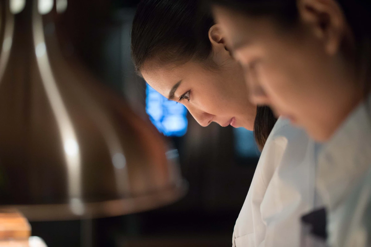 ปักหมุด 7 ร้านดัง ชิมฝีมือ 7 เชฟสุดปัง เพื่อบีฟเลิฟเวอร์ชาวไทย