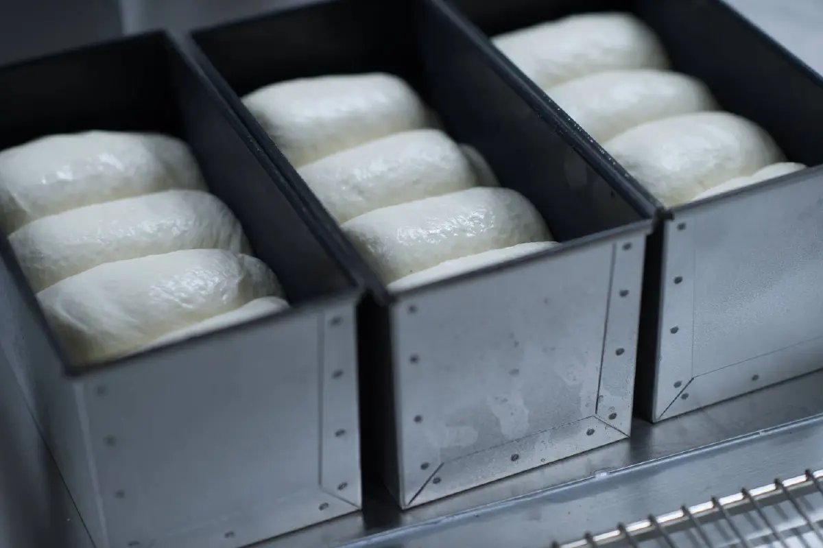 โชคุปังสุดปังกลางทองหล่อ @คิวามิ นามะ โชคุปัง