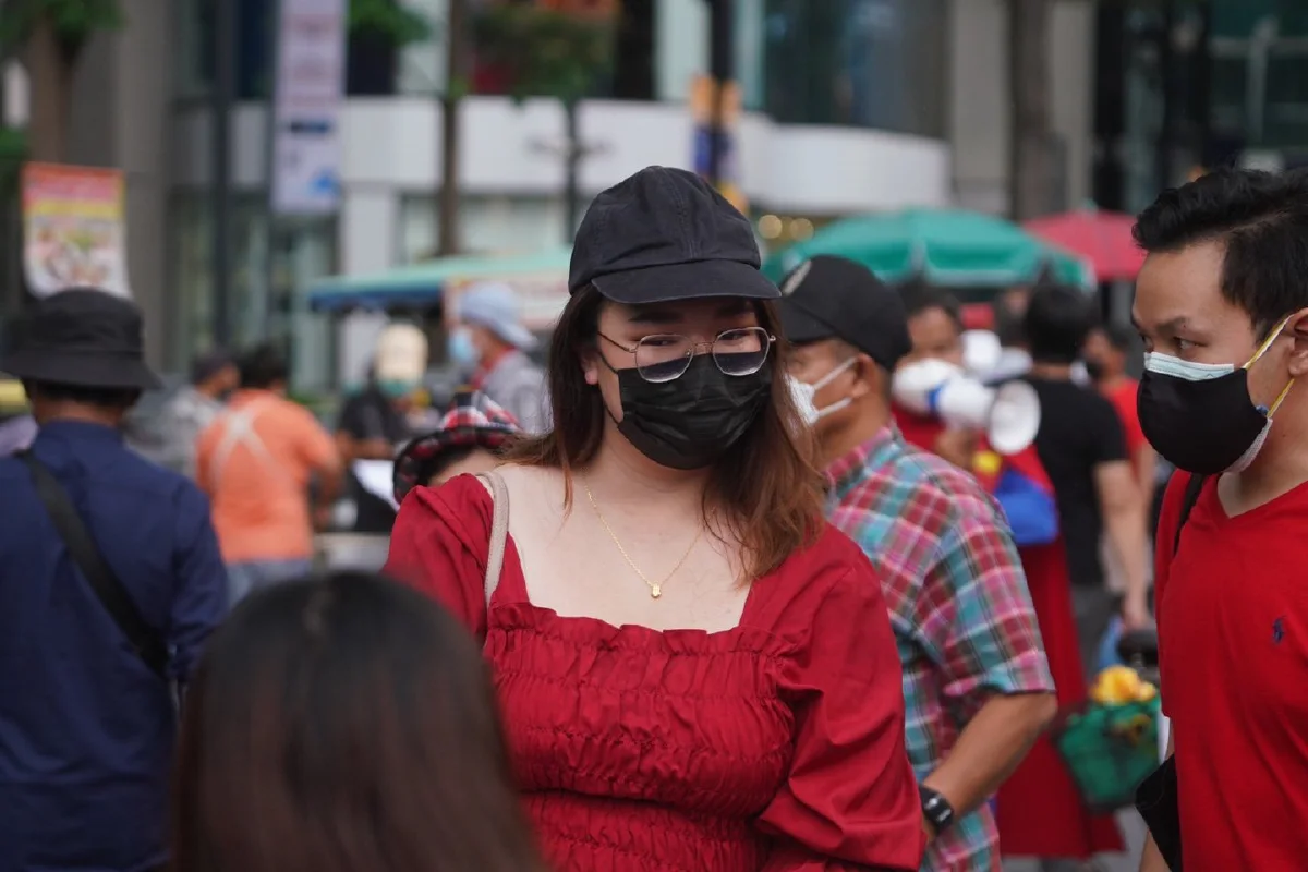 "รุ้ง"เผยเตรียมยื่นรายชื่อขอยกเลิกม.112ต่อรัฐบาล1พ.ย.นี้