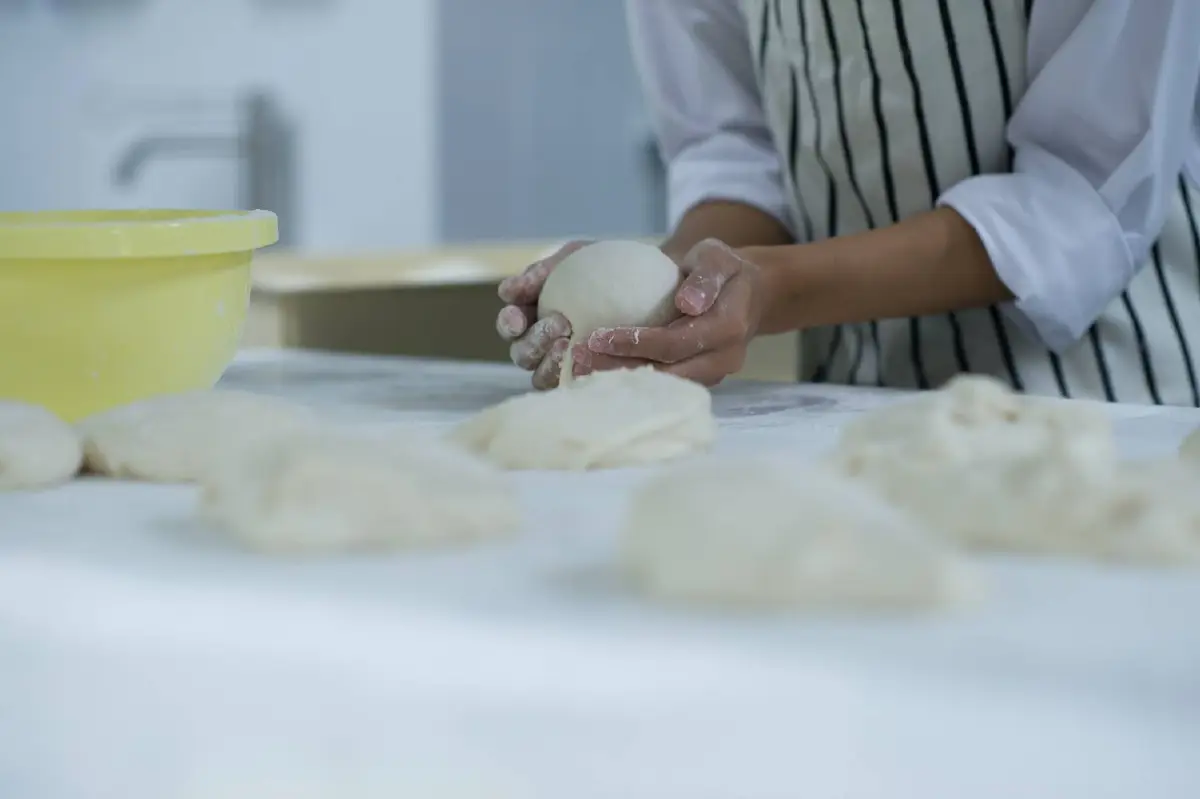 โชคุปังสุดปังกลางทองหล่อ @คิวามิ นามะ โชคุปัง