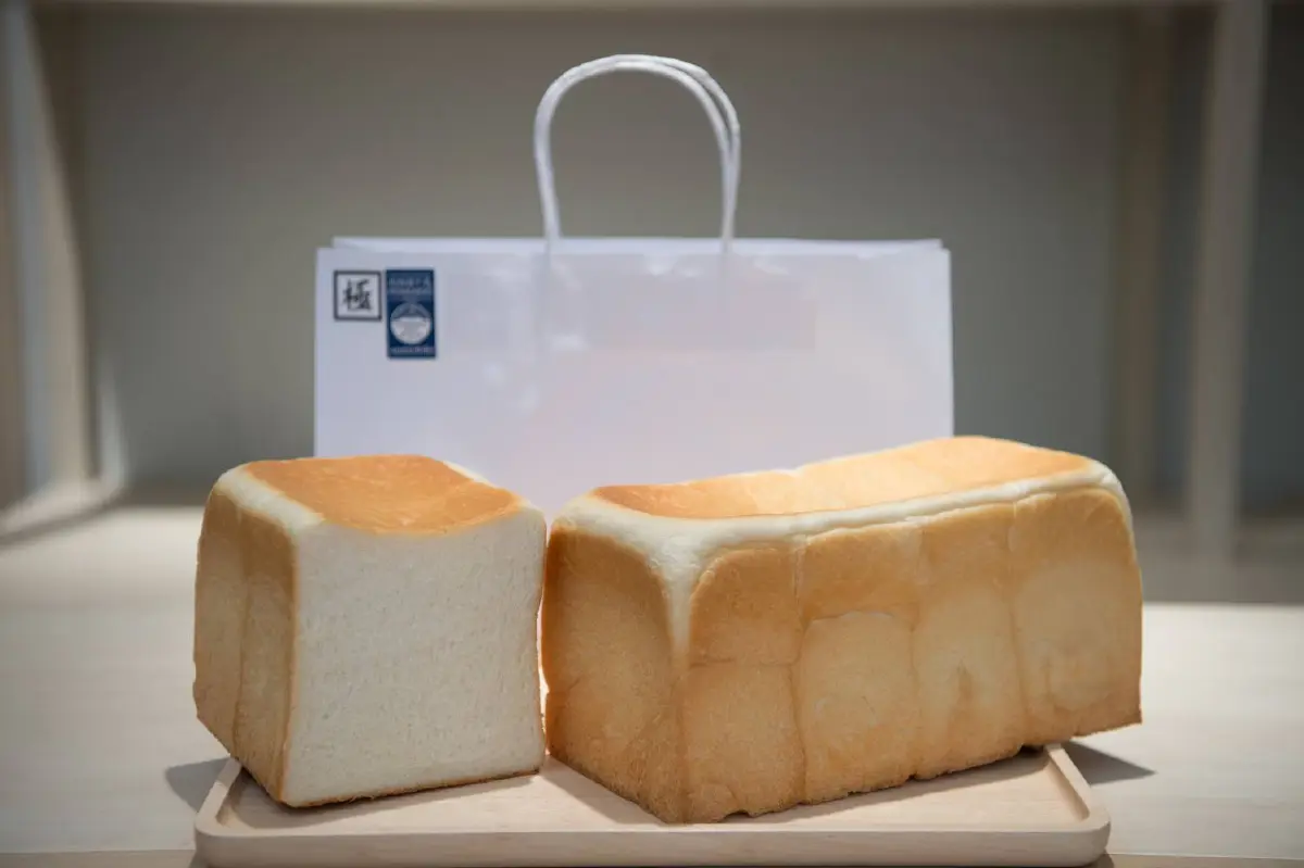 โชคุปังสุดปังกลางทองหล่อ @คิวามิ นามะ โชคุปัง