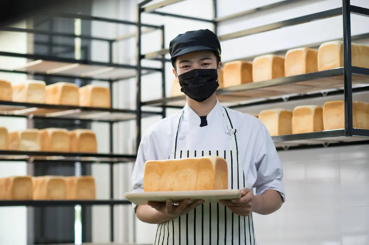 โชคุปังสุดปังกลางทองหล่อ @คิวามิ นามะ โชคุปัง