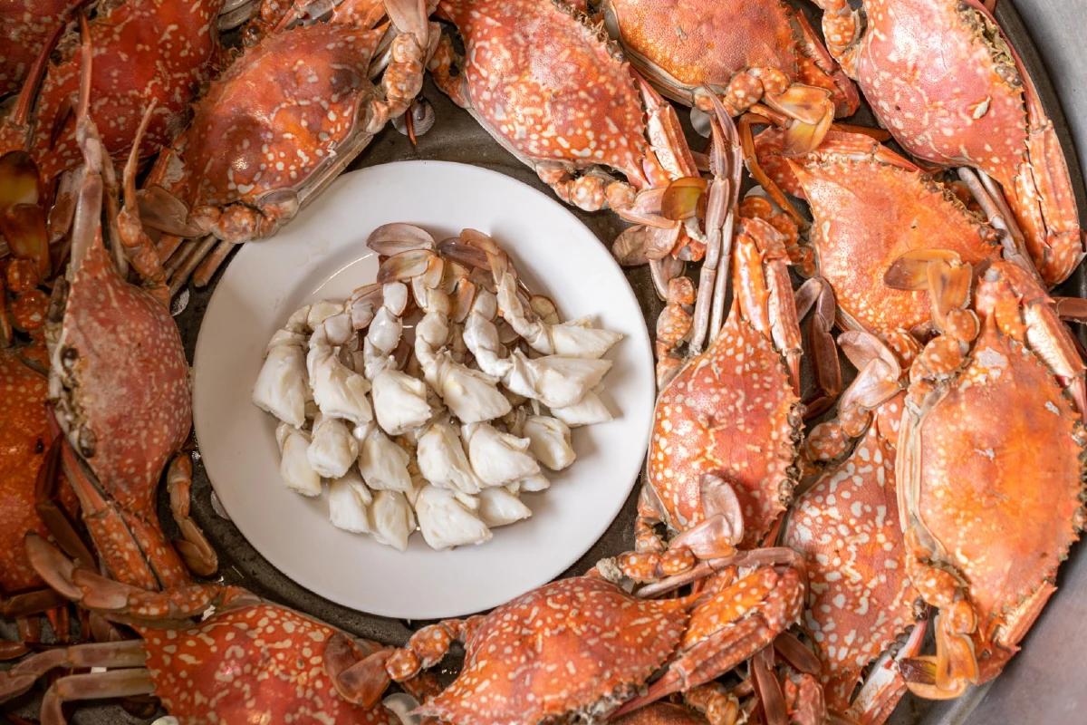 3 ร้านอร่อยเด็ดขายดีจนต้องบอกต่อ