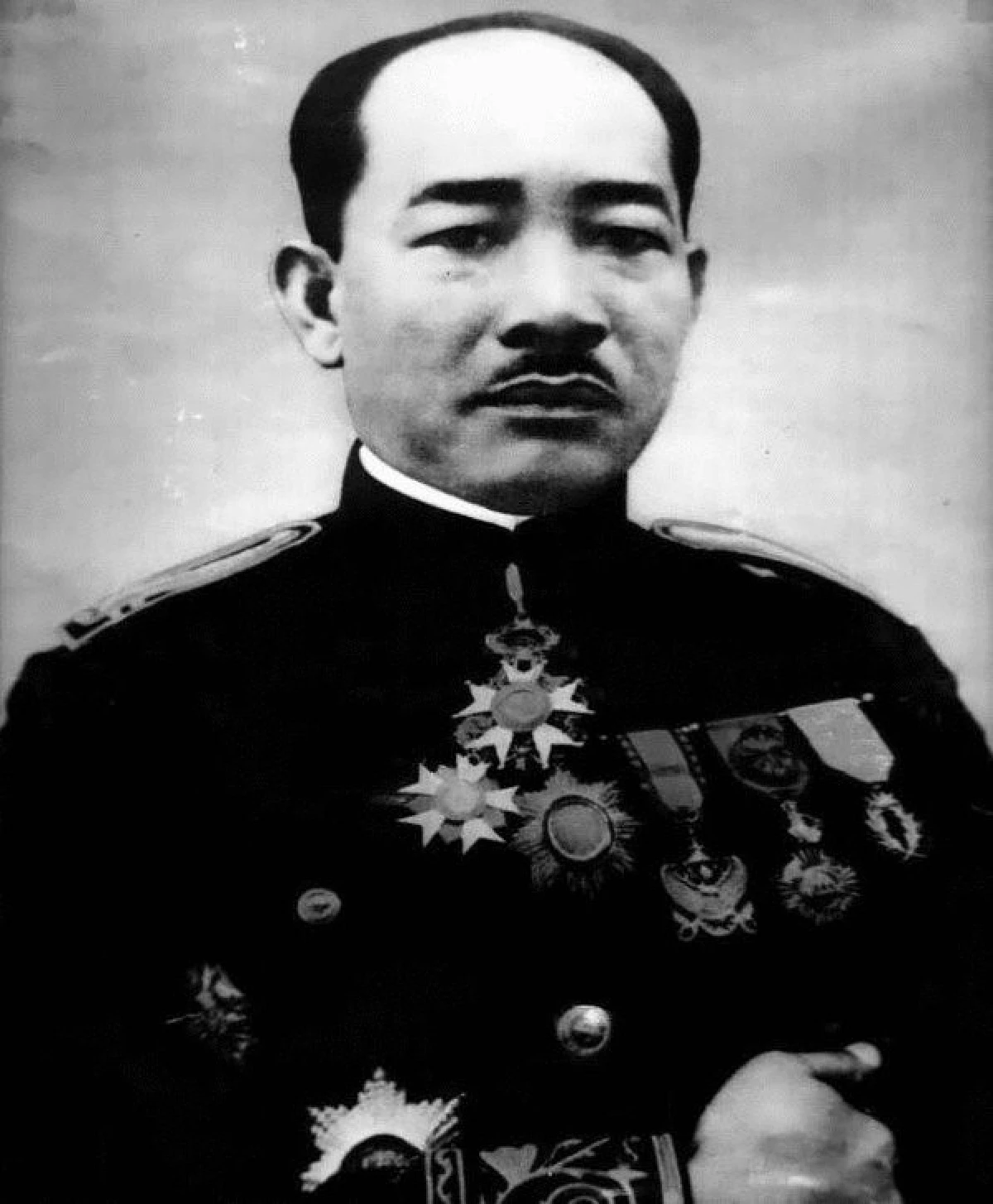 45 ปี 6 ตุลาฯ (ตอนที่สี่: ว่าด้วยสถานการณ์ประเทศเพื่อนบ้าน): ลาว