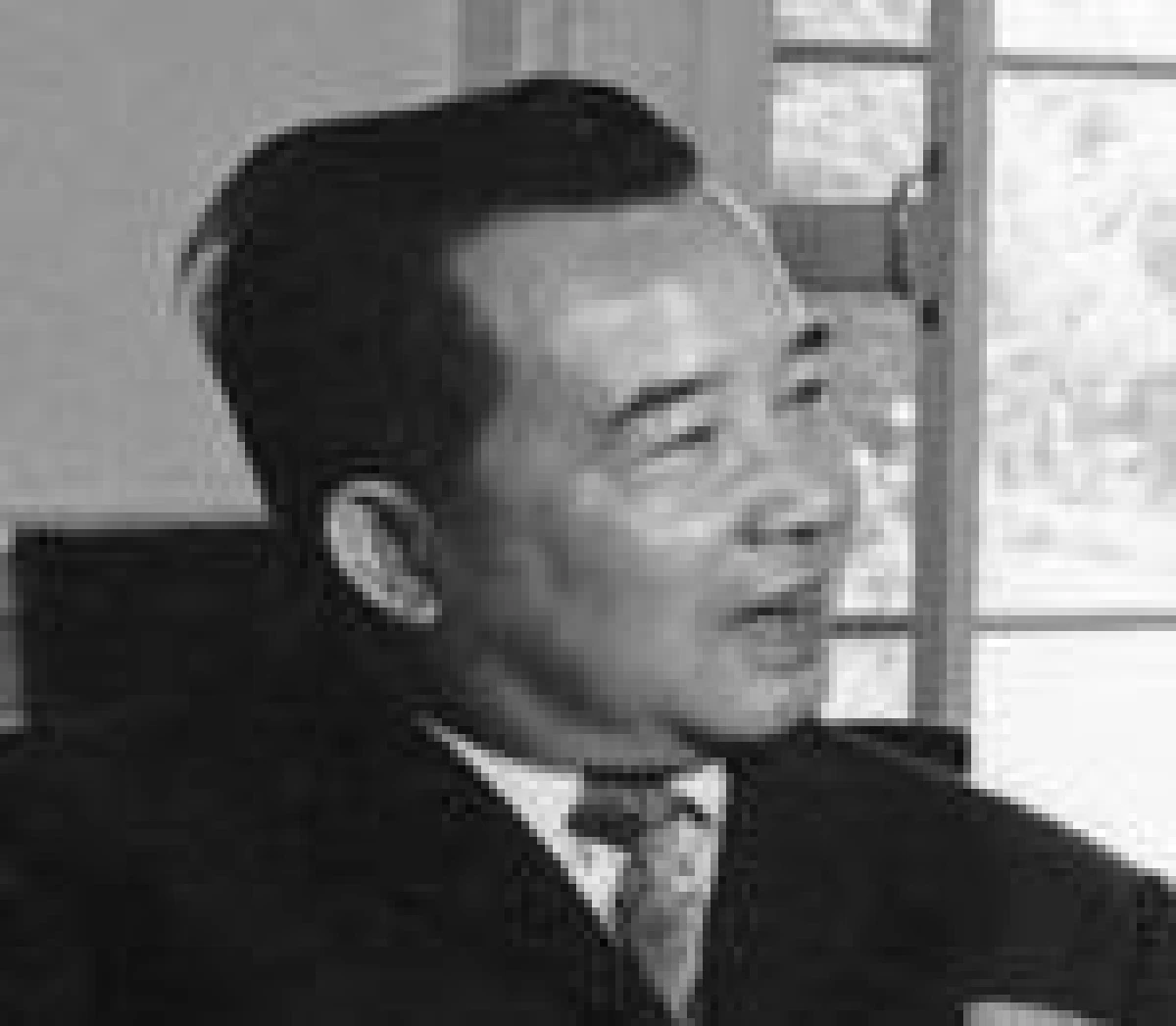 45 ปี 6 ตุลาฯ (ตอนที่สี่: ว่าด้วยสถานการณ์ประเทศเพื่อนบ้าน): ลาว