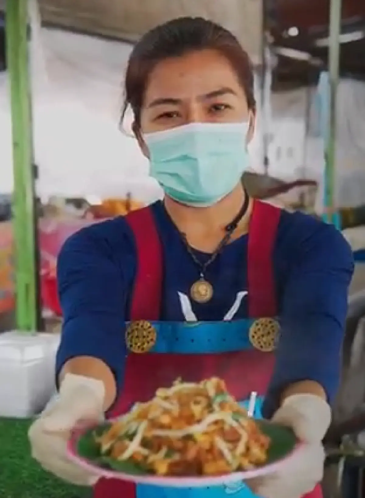 3 ร้านอร่อยเด็ดขายดีจนต้องบอกต่อ