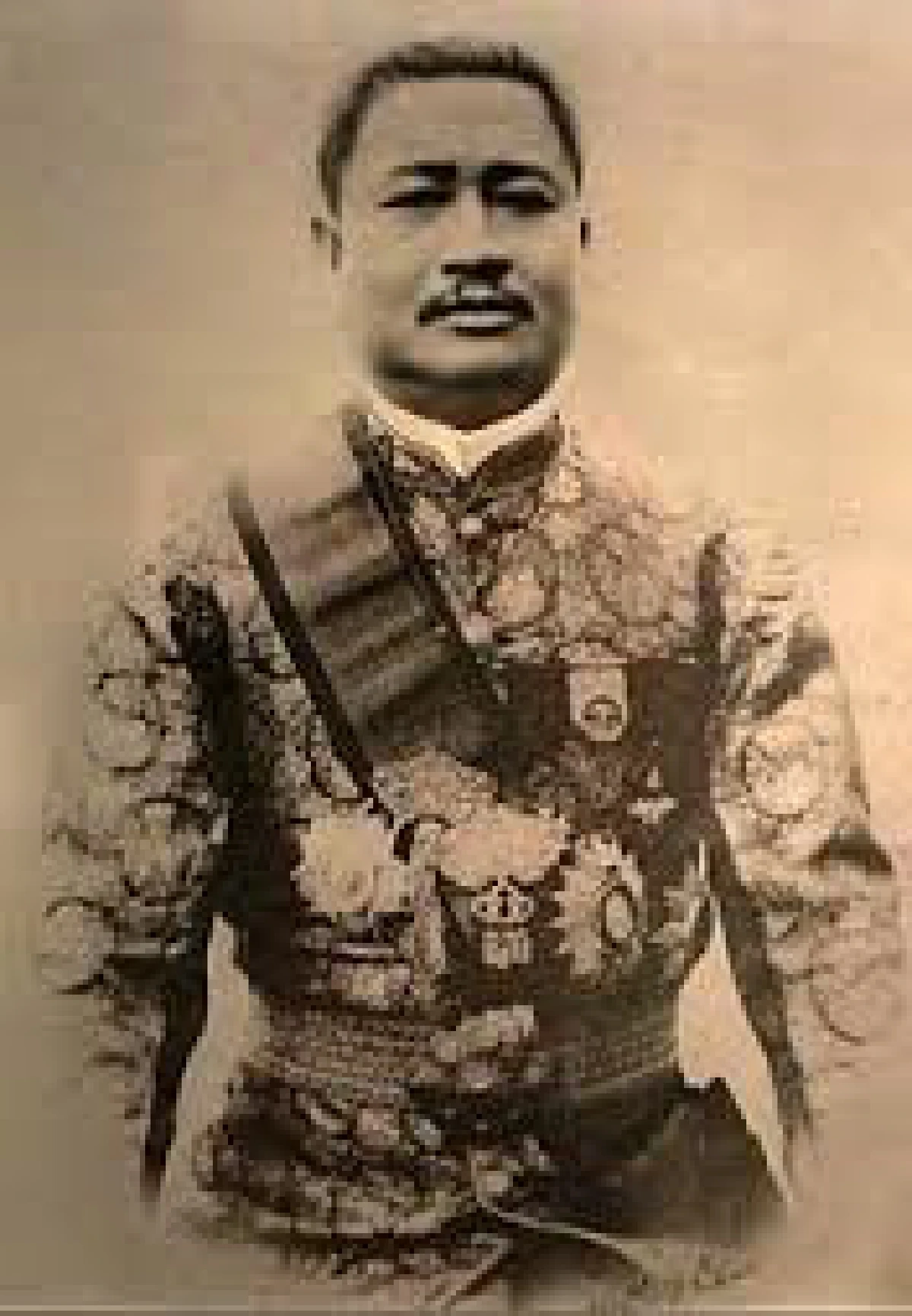 45 ปี 6 ตุลาฯ (ตอนที่สี่: ว่าด้วยสถานการณ์ประเทศเพื่อนบ้าน): ลาว