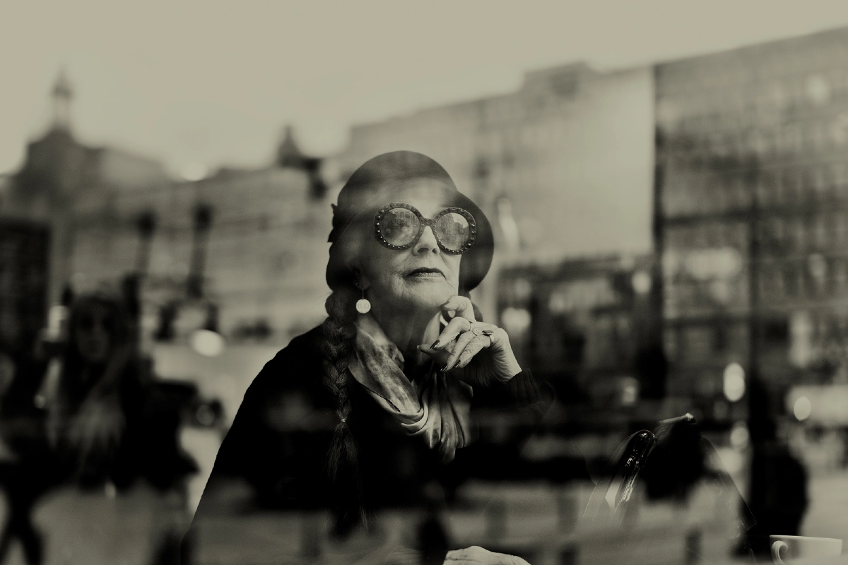 เติมความชุ่มชื้นพร้อมเสริมสร้างปราการปกป้องผิวจากมลภาวะได้ทุกวัน กับ Parsley Seed Anti-Oxidant Intense Serum