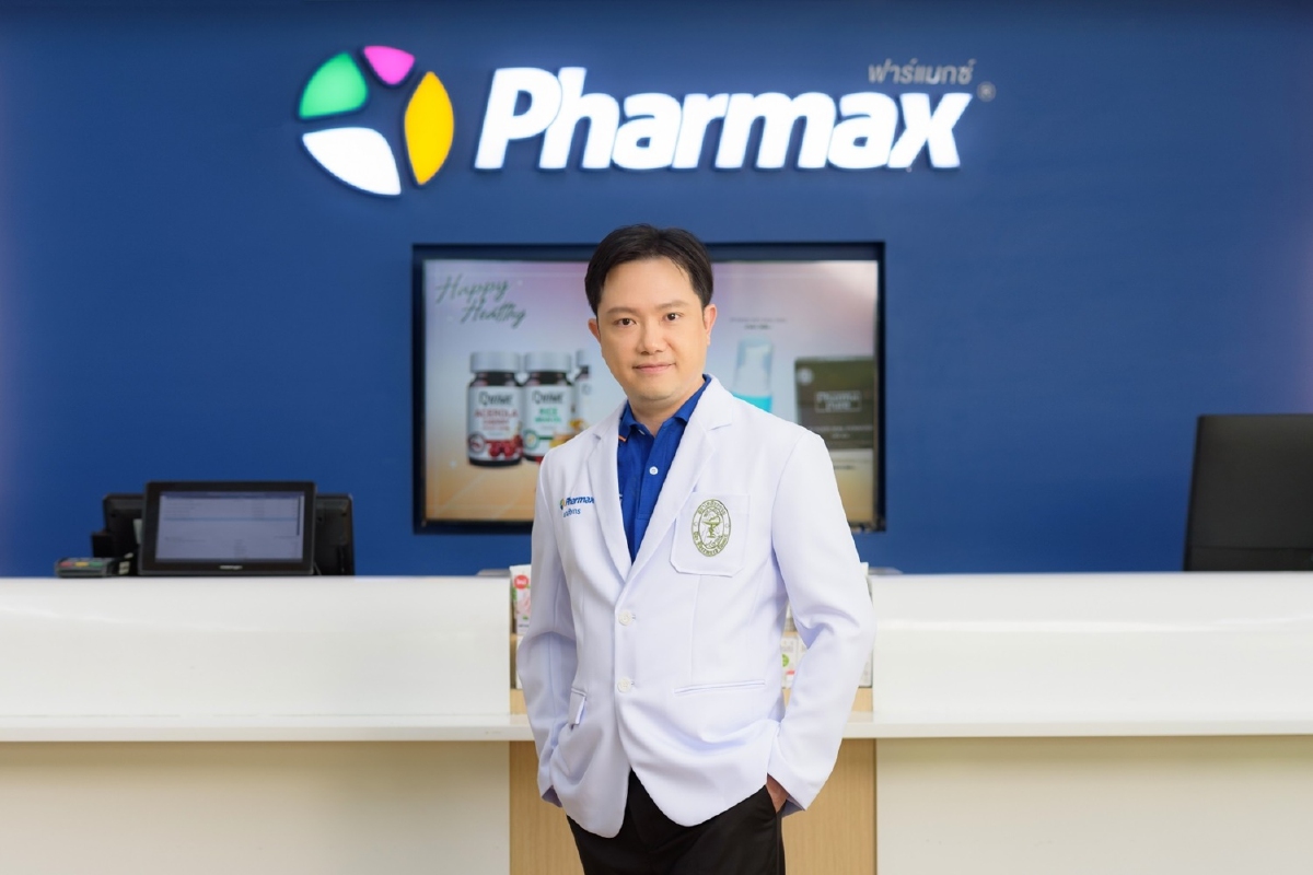 HL เตรียมขายไอพีโอ 72 ล้านหุ้น HL เตรียมขายไอพีโอ 72 ล้านหุ้น