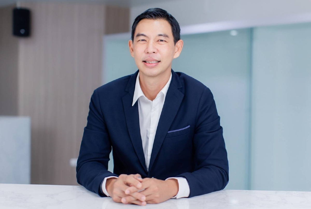 กนอ.เร่งออกทีโออาร์ดึงเอกชนลงทุนนิคมฯราชทัณฑ์ 5 พื้นที่เป้าหมาย กนอ.เร่งออกทีโออาร์ดึงเอกชนลงทุนนิคมฯราชทัณฑ์ 5 พื้นที่เป้าหมาย