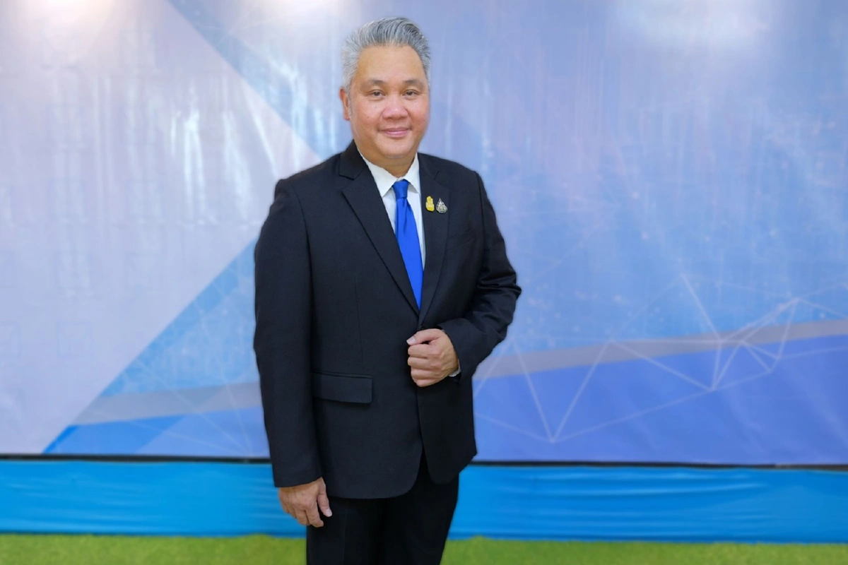 การเคหะฯฟื้นชุมชนดินแดง เน้นมั่นคง-ปลอดภัย