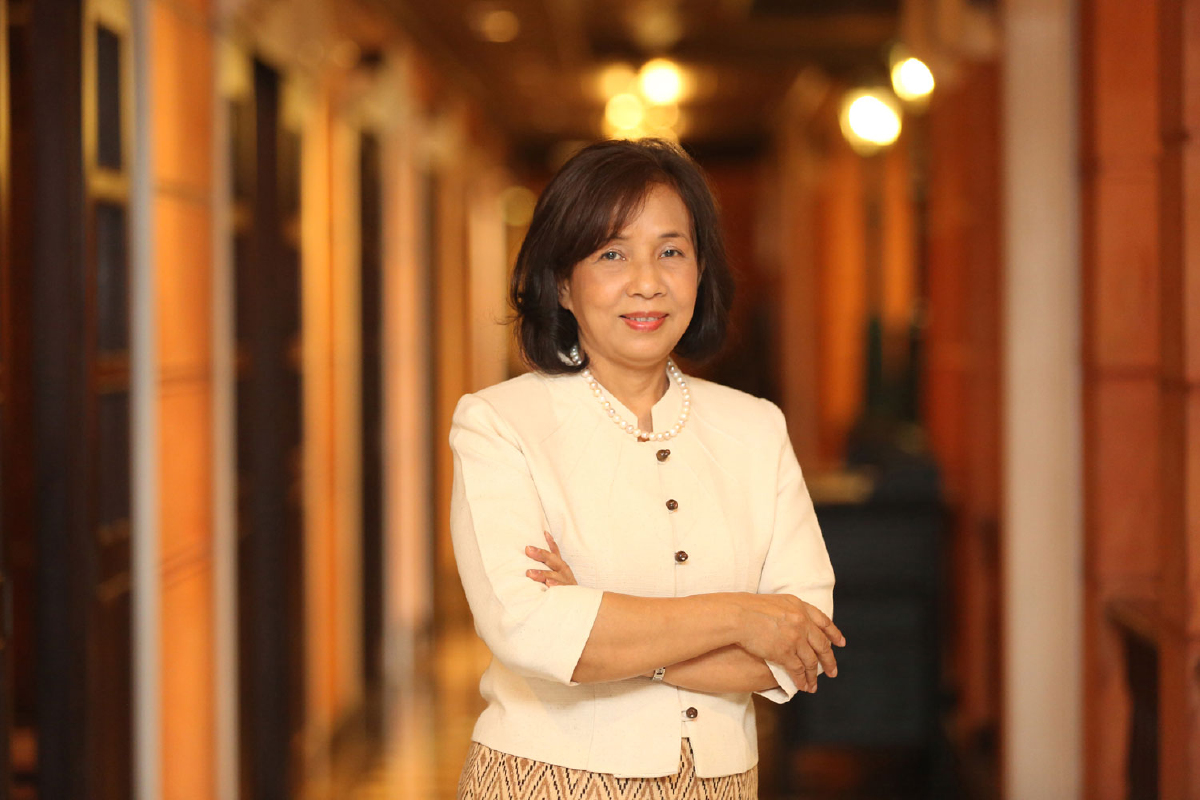 บีโอไอหนุนผู้ประกอบการไทยลงทุนต่างประเทศ วางหลักสูตรอบรมต่อเนื่องเสริมแกร่งนักลงทุนไทย บีโอไอหนุนผู้ประกอบการไทยลงทุนต่างประเทศ วางหลักสูตรอบรมต่อเนื่องเสริมแกร่งนักลงทุนไทย