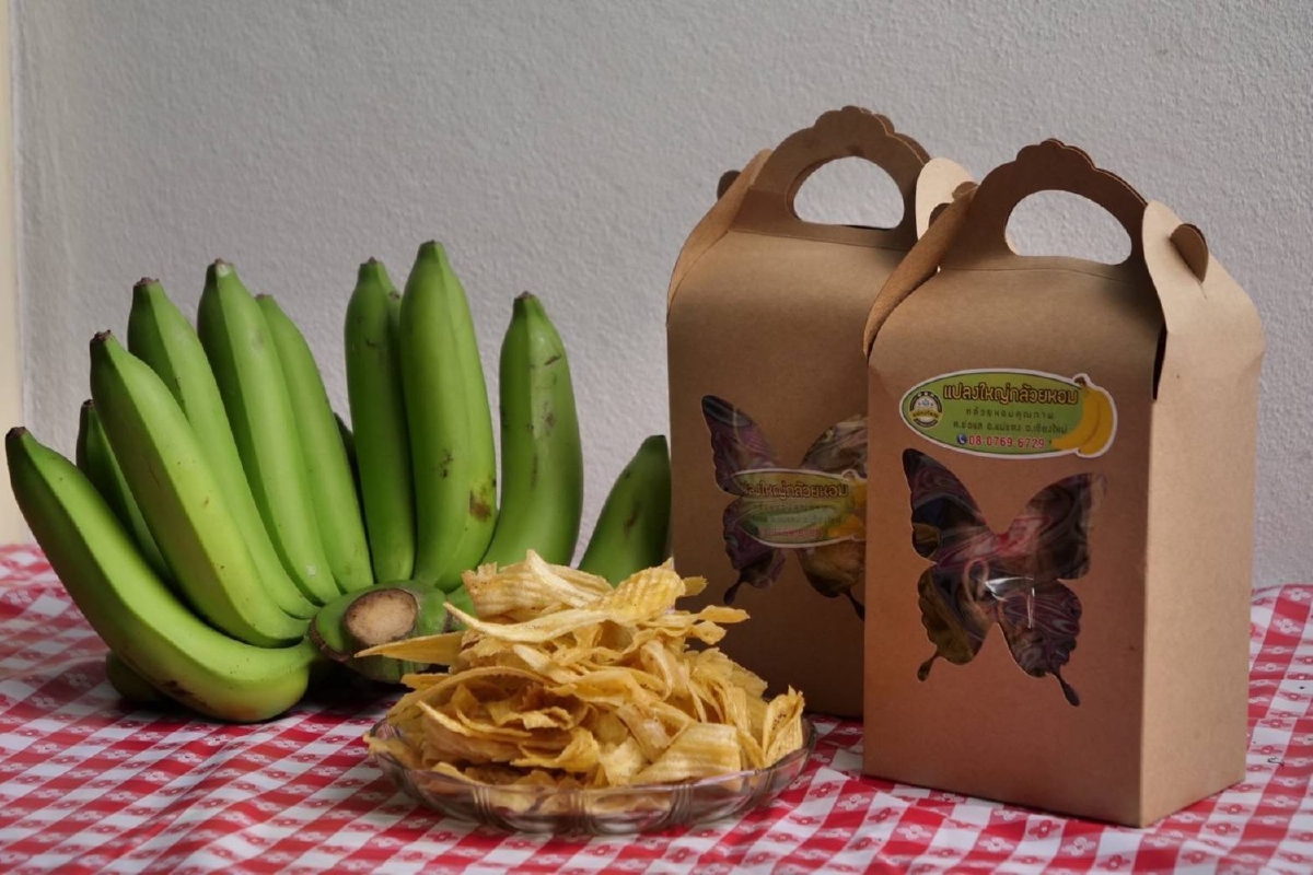 สินค้าไทยลดภาษีทันทีเหลือ 0% 2.9 หมื่นราย เริ่ม 1 ม.ค.65 สินค้าไทยลดภาษีทันทีเหลือ 0% 2.9 หมื่นราย เริ่ม 1 ม.ค.65