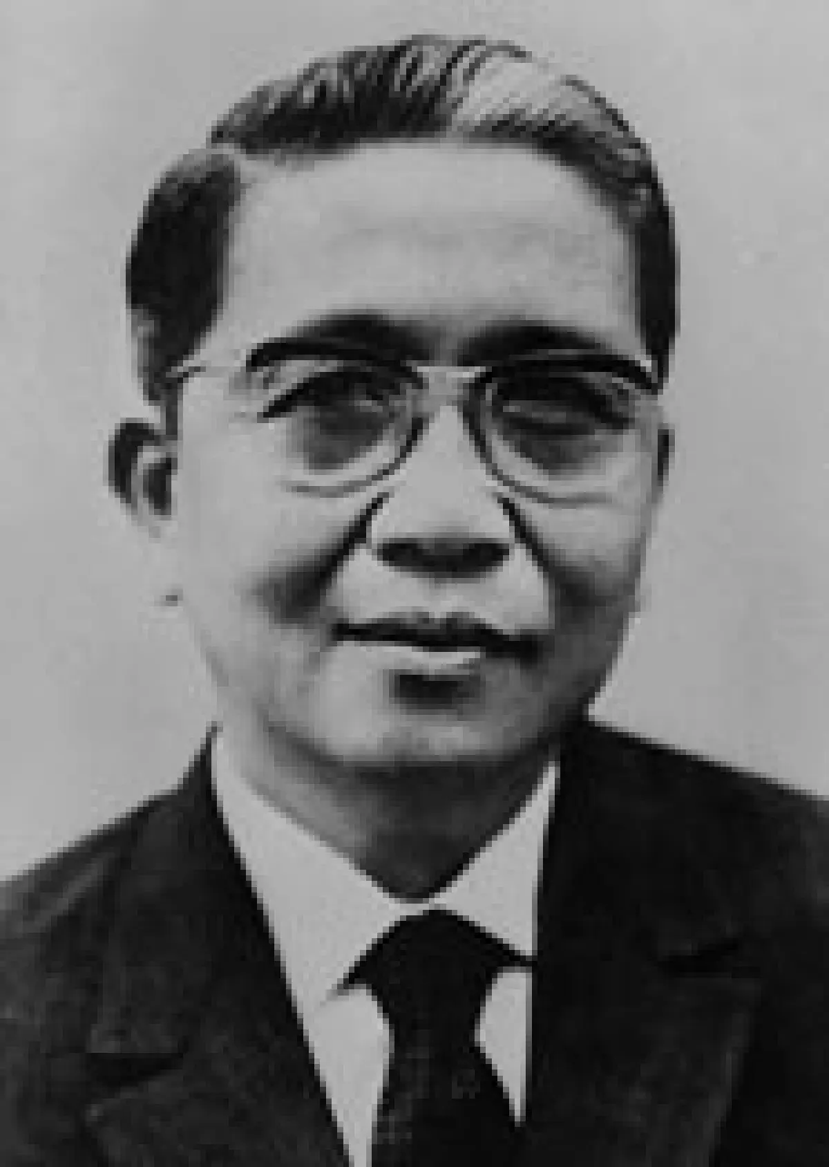 45 ปี 6 ตุลาฯ (ตอนที่สี่: เลือกตั้ง ลาว พ.ศ. 2501) “หนึ่งคะแนนให้ฝ่ายขวา และหนึ่งคะแนนในฝ่ายซ้ายเพื่อเลี่ยงสงครามกลางเมือง”