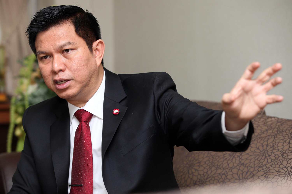 เพื่อไทยโวชาวนาคิดถึงโครงการจำนำข้าว เพื่อไทยโวชาวนาคิดถึงโครงการจำนำข้าว